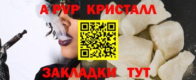 прущий лед Дубна