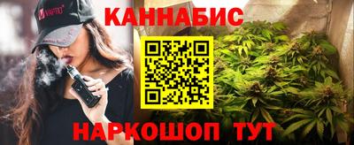 прущий лед Дубна